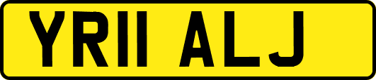YR11ALJ