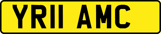 YR11AMC