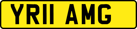 YR11AMG