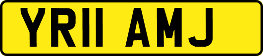 YR11AMJ