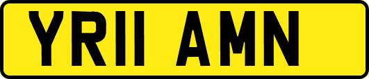 YR11AMN