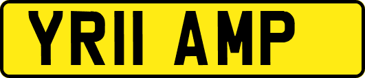 YR11AMP