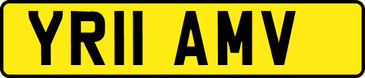 YR11AMV