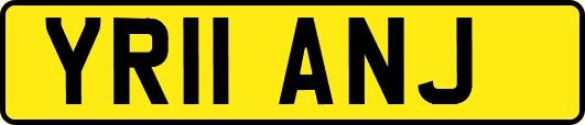 YR11ANJ
