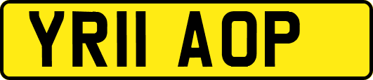 YR11AOP