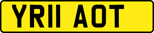 YR11AOT