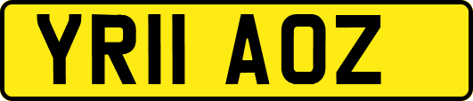 YR11AOZ