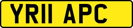 YR11APC