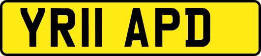 YR11APD