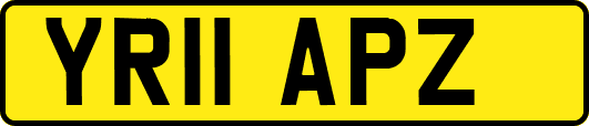 YR11APZ