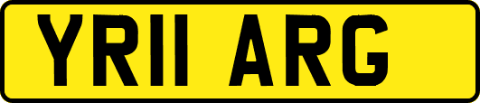 YR11ARG