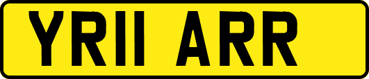 YR11ARR