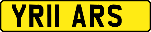 YR11ARS