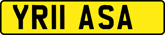 YR11ASA