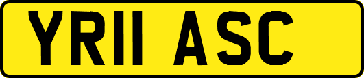YR11ASC