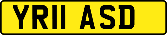 YR11ASD