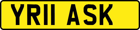 YR11ASK