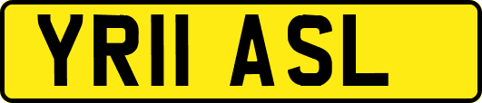 YR11ASL