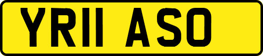 YR11ASO