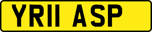 YR11ASP