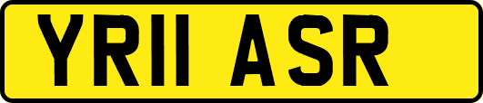YR11ASR