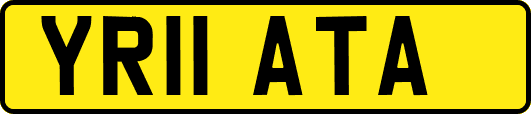 YR11ATA