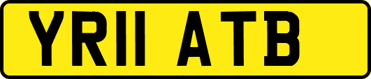 YR11ATB