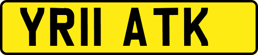 YR11ATK