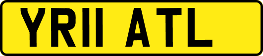 YR11ATL