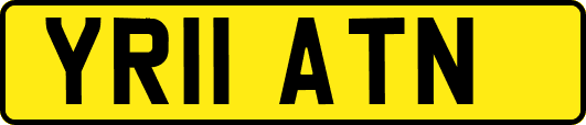 YR11ATN
