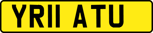 YR11ATU