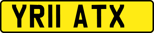 YR11ATX