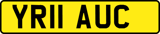 YR11AUC
