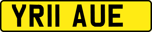 YR11AUE