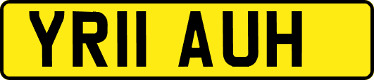 YR11AUH