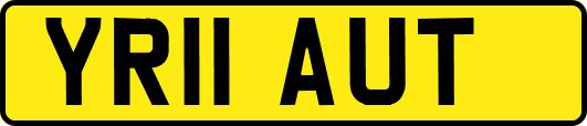 YR11AUT