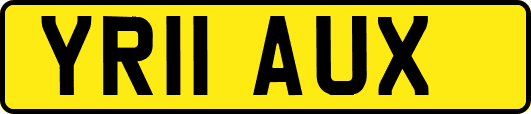 YR11AUX