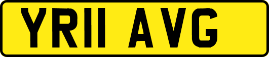 YR11AVG