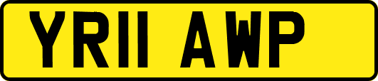 YR11AWP