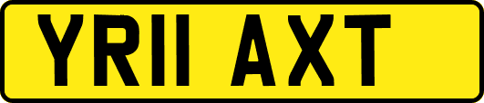 YR11AXT