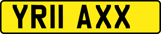 YR11AXX