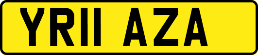 YR11AZA