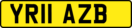 YR11AZB