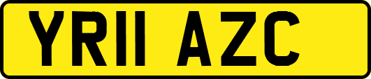 YR11AZC