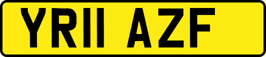 YR11AZF