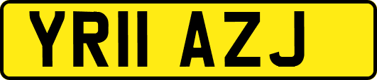 YR11AZJ