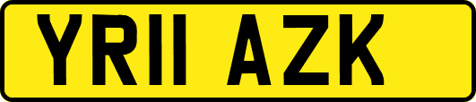 YR11AZK