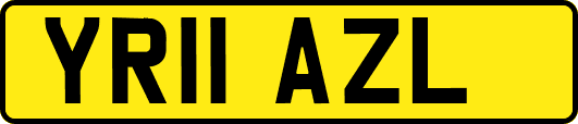 YR11AZL