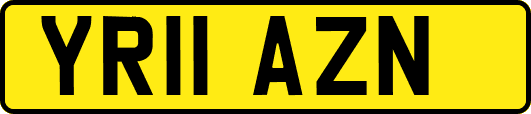 YR11AZN