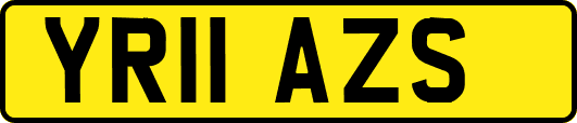 YR11AZS